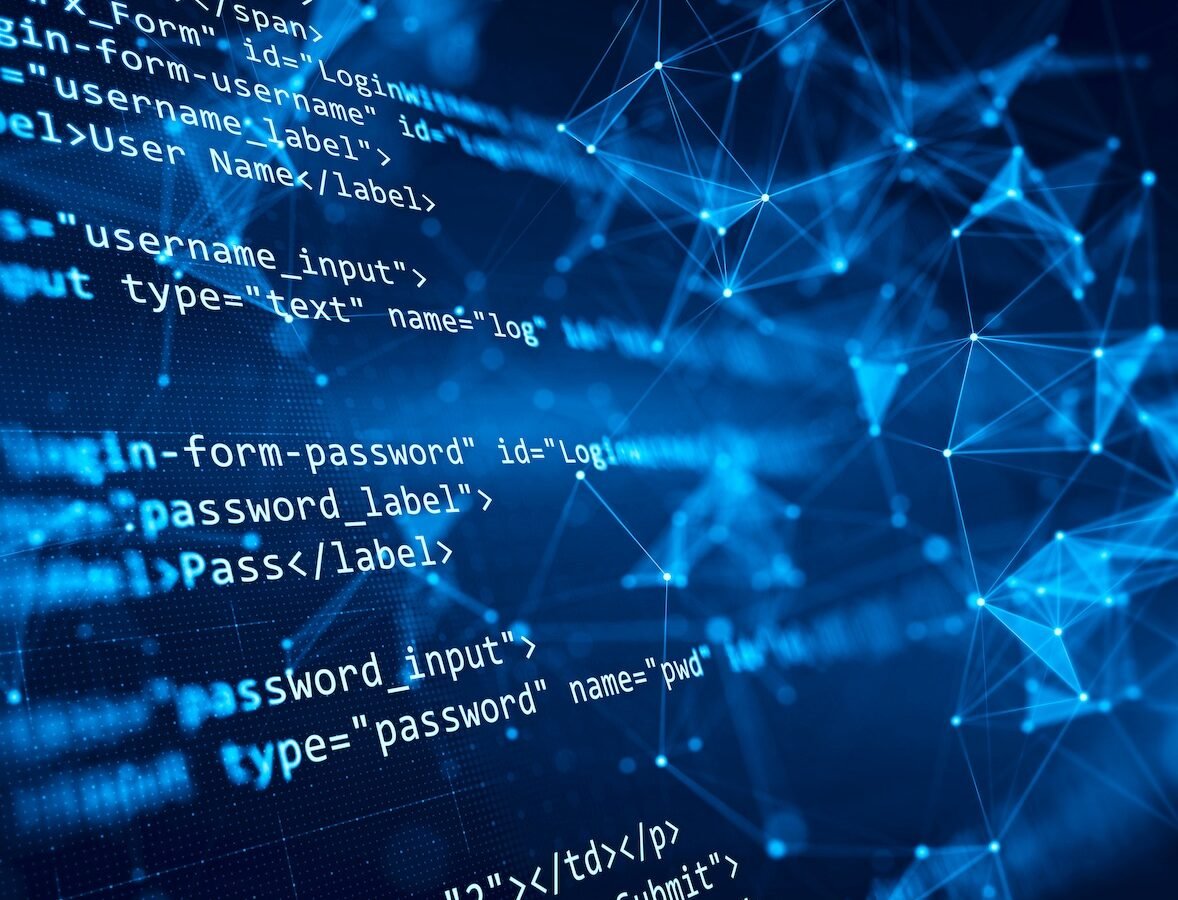 security_programming_hero