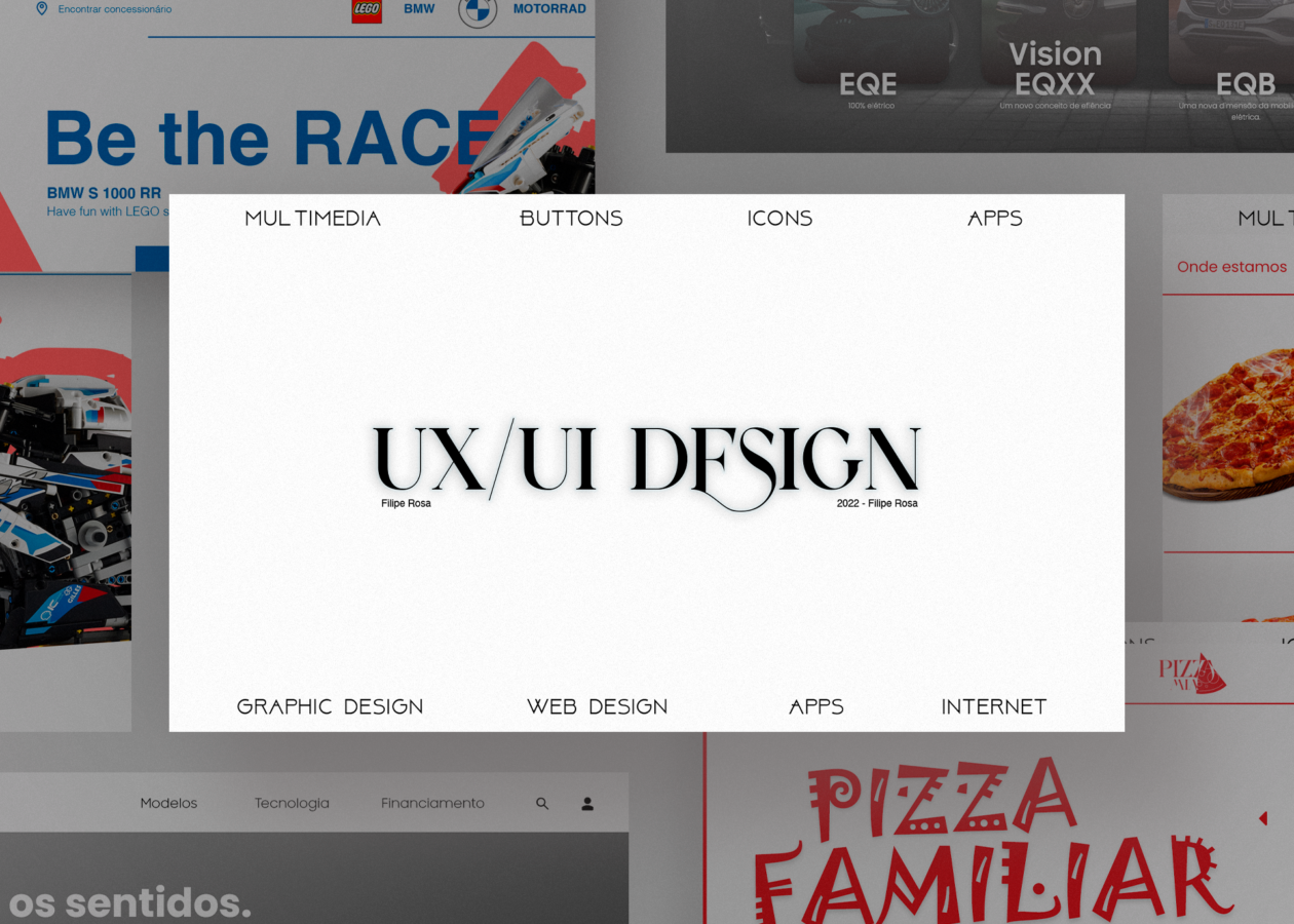 web-mockup-V2-front2