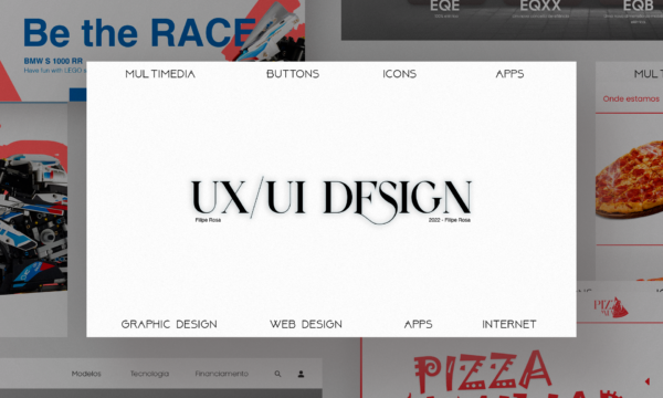web-mockup-V2-front2