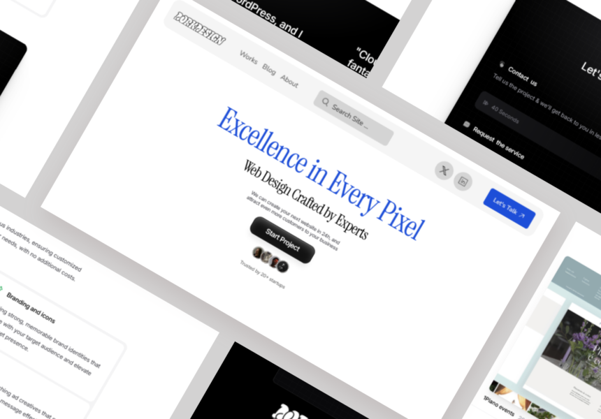 web.studio2