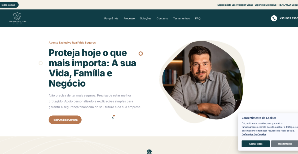 Captura de ecrã 2026-09-10 155950