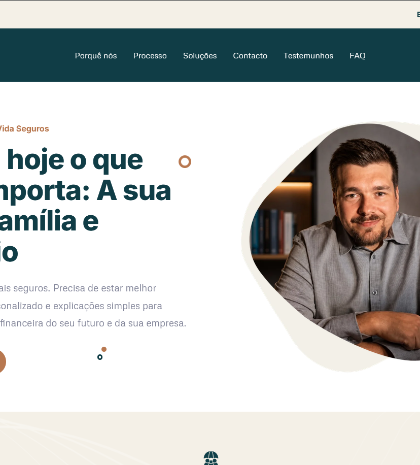 Captura de ecrã 2026-09-10 155950