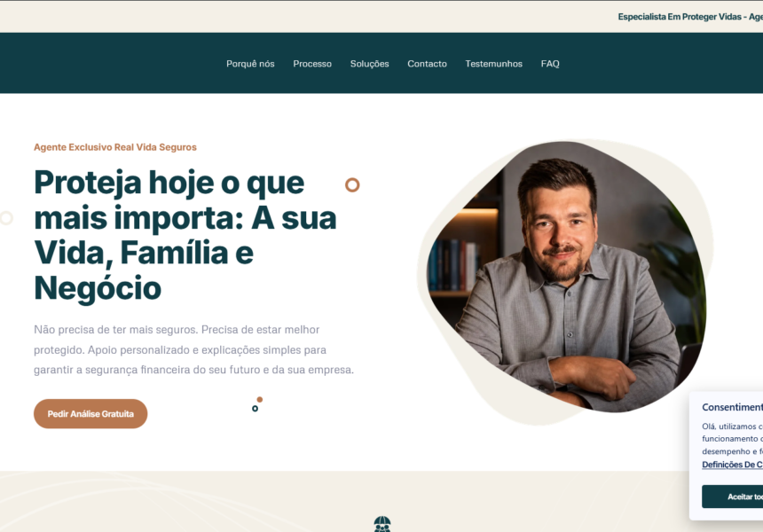 Captura de ecrã 2026-09-10 155950