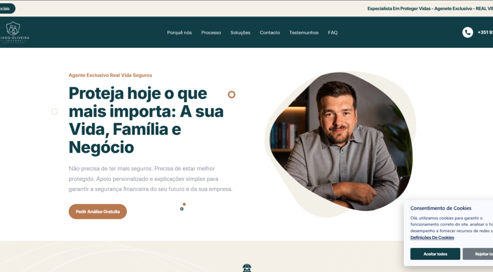 Captura de ecrã 2026-09-10 155950
