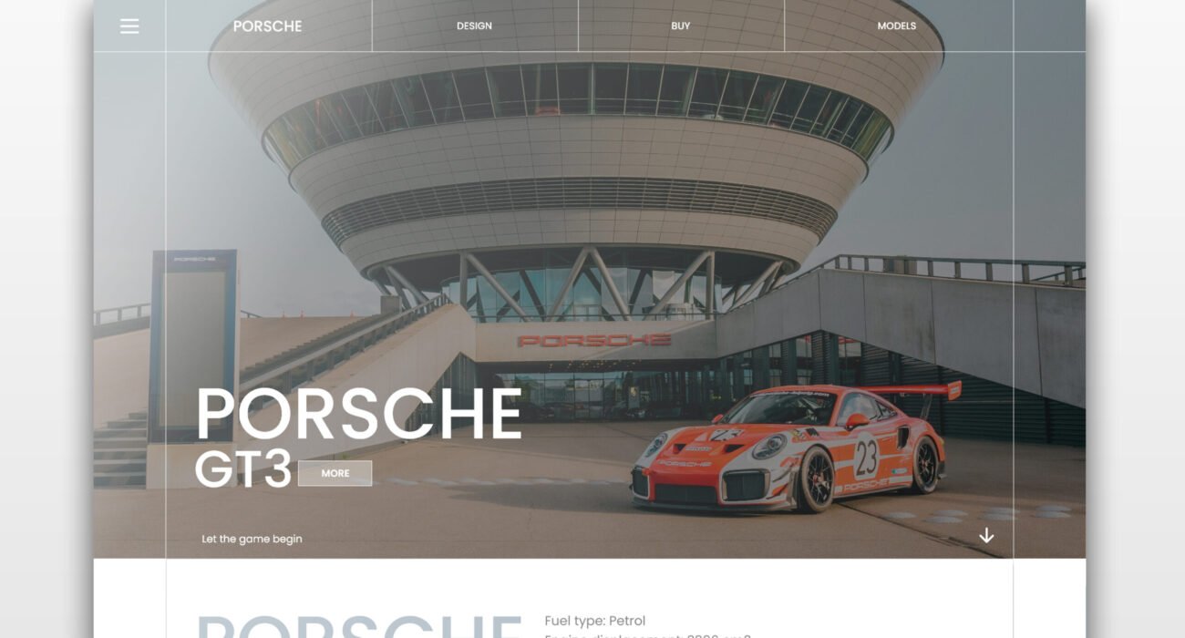 car.porsche