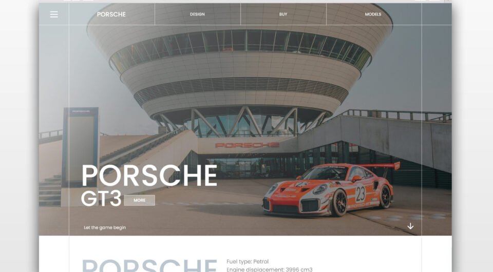 car.porsche