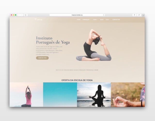 mockup1